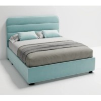 Pat My-Style Amy R 90x200 PR01D90M16 imaginea #1 — magazin online Desire.md
