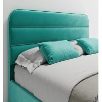 Pat My-Style Amy R 90x200 PR01D90M17 imaginea #3 — magazin online Desire.md