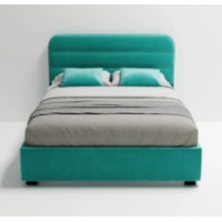 Pat My-Style Amy R 90x200 PR01D90M17 imaginea #4 — magazin online Desire.md