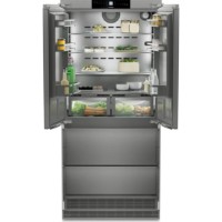 Frigider incorporabil Liebherr ECBNe 8872 imaginea #2 — magazin online Desire.md