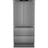 Frigider incorporabil Liebherr ECBNe 8872 imaginea #4 — magazin online Desire.md