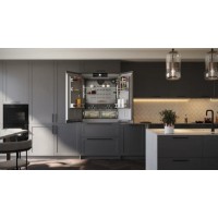 Frigider incorporabil Liebherr ECBNe 8872 imaginea #5 — magazin online Desire.md