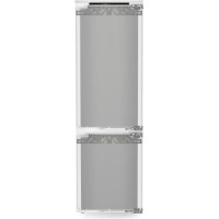 Frigider incorporabil Liebherr ICBNcx 5173 BS0 (ICBNbsci 5173) imaginea #8 — magazin online Desire.md
