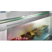 Frigider incorporabil Liebherr ICBNcx 5173 BS0 (ICBNbsci 5173) imaginea #2 — magazin online Desire.md