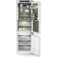 Frigider incorporabil Liebherr ICBNcx 5173 BS0 (ICBNbsci 5173) imaginea #3 — magazin online Desire.md