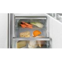 Frigider incorporabil Liebherr ICBNcx 5173 BS0 (ICBNbsci 5173) imaginea #5 — magazin online Desire.md