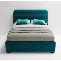 Pat My-Style Amy R 90x200 PR01D90M18 imaginea #4 — magazin online Desire.md