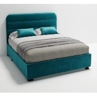 Pat My-Style Amy R 90x200 PR01D90M18 imaginea #1 — magazin online Desire.md