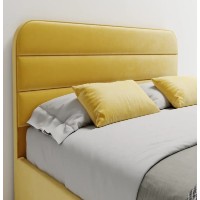 Pat My-Style Amy R 90x200 PR01D90M19 imaginea #4 — magazin online Desire.md