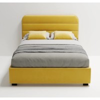 Pat My-Style Amy R 90x200 PR01D90M19 imaginea #2 — magazin online Desire.md