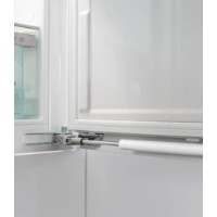 Frigider incorporabil Liebherr ICBNdi 5123 imaginea #7 — magazin online Desire.md