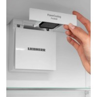 Frigider incorporabil Liebherr ICBNdi 5123 imaginea #10 — magazin online Desire.md