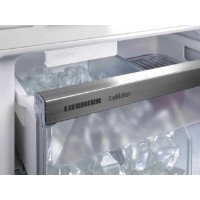 Frigider incorporabil Liebherr ICBNdi 5163 imaginea #7 — magazin online Desire.md