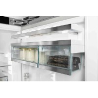 Frigider incorporabil Liebherr ICBNdi 5163 imaginea #5 — magazin online Desire.md
