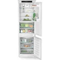Frigider incorporabil Liebherr ICBNSd 5123 imaginea #4 — magazin online Desire.md
