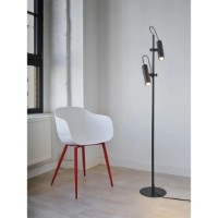Lampadar Osram Decor Drums 5W GU10 (4099854454264) imaginea #2 — magazin online Desire.md