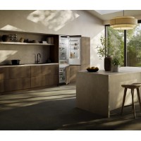 Frigider incorporabil Liebherr ICNSd 5603 imaginea #4 — magazin online Desire.md
