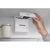 Frigider incorporabil Liebherr ICNSd 5603 imaginea #6 — magazin online Desire.md