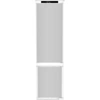 Frigider incorporabil Liebherr ICNSd 5603 imaginea #7 — magazin online Desire.md