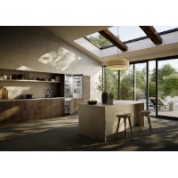Frigider incorporabil Liebherr ICNSd 5603 imaginea #10 — magazin online Desire.md