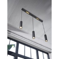 Lustră Osram Decor Drums 7.5W (4099854459283) imaginea #2 — magazin online Desire.md