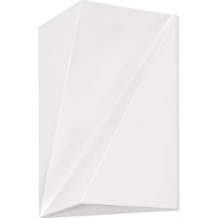 Бра Osram Decor Origami Swan 3W G9 (4099854454288)