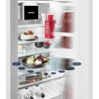 Frigider incorporabil Liebherr IRBAc 5190 617 imaginea #4 — magazin online Desire.md