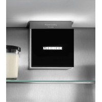 Frigider incorporabil Liebherr IRBAc 5190 617 imaginea #13 — magazin online Desire.md