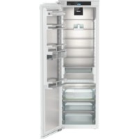 Frigider incorporabil Liebherr IRBAc 5190 617 imaginea #2 — magazin online Desire.md