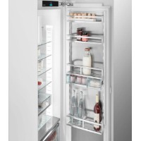 Frigider incorporabil Liebherr IRBAc 5190 617 imaginea #3 — magazin online Desire.md