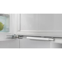 Frigider incorporabil Liebherr IRBd 5121 imaginea #4 — magazin online Desire.md