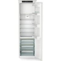 Frigider incorporabil Liebherr IRBd 5121 imaginea #2 — magazin online Desire.md