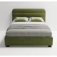 Pat My-Style Amy R 90x200 PR01D90M20 imaginea #3 — magazin online Desire.md
