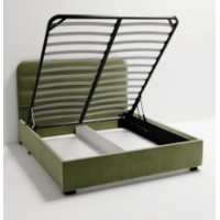Pat My-Style Amy R 90x200 PR01D90M20 imaginea #4 — magazin online Desire.md
