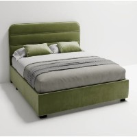 Pat My-Style Amy R 90x200 PR01D90M20 imaginea #1 — magazin online Desire.md