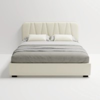 Pat My-Style Eva R 120x200 PR03D12M01 imaginea #3 — magazin online Desire.md