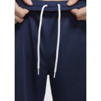 Pantaloni scurți pentru bărbați Nike Dri-FIT Park 3 Midnight Navy, s.L imaginea #4 — magazin online Desire.md