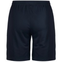 Pantaloni scurți pentru bărbați Nike Dri-FIT Park 3 Midnight Navy, s.L imaginea #5 — magazin online Desire.md