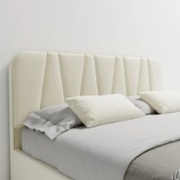 Кровать My-Style Eva R 160x200 PR03D16M01 фото №4 — интернет-магазин Desire.md