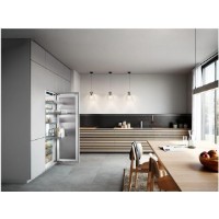 Frigider incorporabil Liebherr IRBPci 5170 imaginea #8 — magazin online Desire.md
