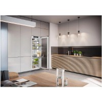 Frigider incorporabil Liebherr IRBPci 5170 imaginea #2 — magazin online Desire.md