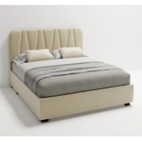 Pat My-Style Eva R 90x200 PR03D90M02 imaginea #1 — magazin online Desire.md