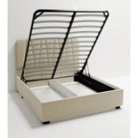 Pat My-Style Eva R 90x200 PR03D90M02 imaginea #2 — magazin online Desire.md