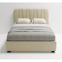 Pat My-Style Eva R 90x200 PR03D90M02 imaginea #3 — magazin online Desire.md