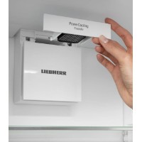 Frigider incorporabil Liebherr IRd 5101 imaginea #4 — magazin online Desire.md