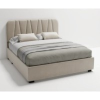 Pat My-Style Eva R 90x200 PR03D90M03 imaginea #1 — magazin online Desire.md