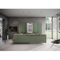 Congelator incorporabil Liebherr SIFNdi 4155 imaginea #5 — magazin online Desire.md