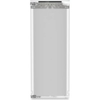 Congelator incorporabil Liebherr SIFNdi 4556 imaginea #2 — magazin online Desire.md