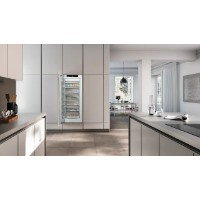 Congelator incorporabil Liebherr SIFNdi 4556 imaginea #3 — magazin online Desire.md