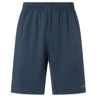 Pantaloni scurți pentru bărbați Head Club Bermudas Men XL Navy